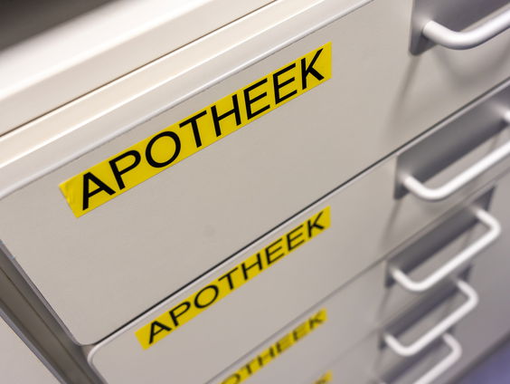 Hartonderzoek trekt te weinig vrouwen aan