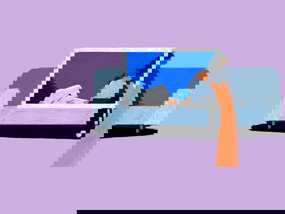 Uithuisplaatsingen: nieuwe richtlijn geeft hoop