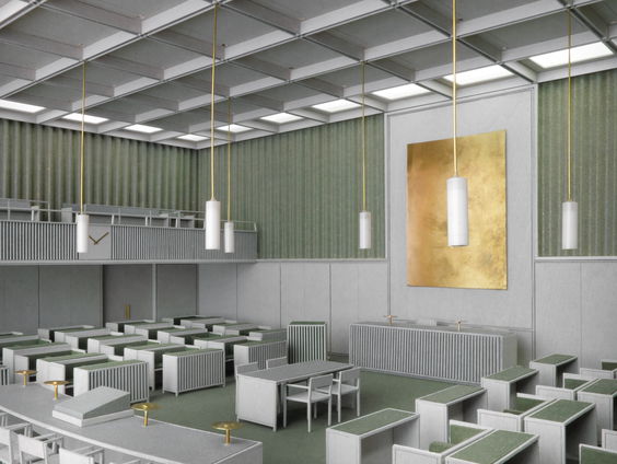 Wat zegt de verkiezingsuitslag over de toekomst van de Eerste Kamer?