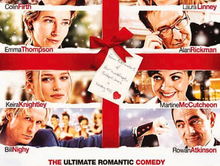 Na 20 jaar hebben we nog geen genoeg van ‘Love Actually’