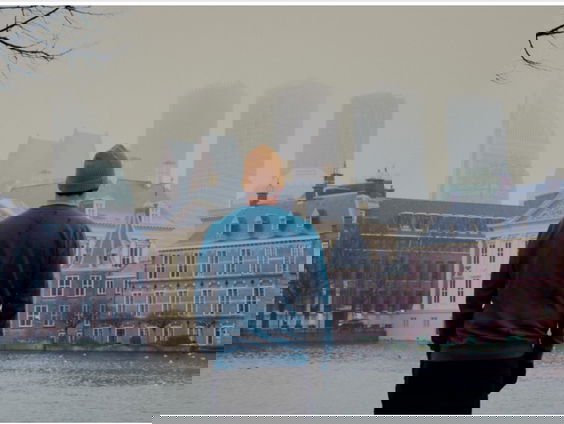 Waarom verloor de PvdA zóveel kiezers