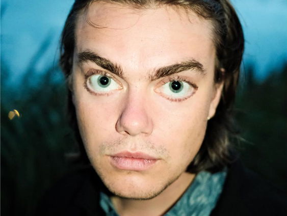 LE MOTAT speelt live!