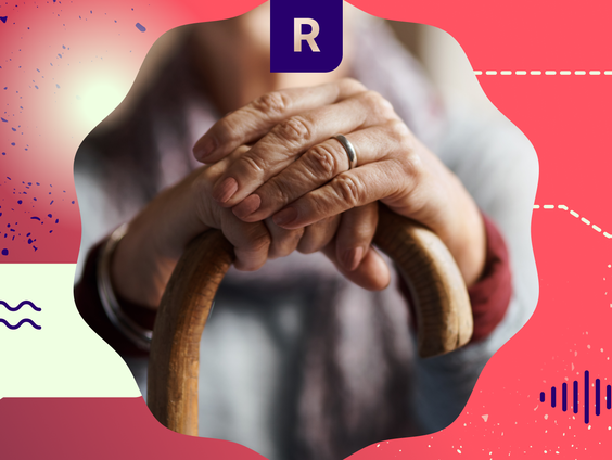 De Zeeuwse zorg verdwijnt