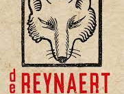 Op zoek naar het geheim achter 'De Reynaert'