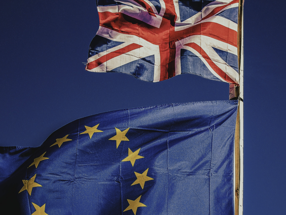 Steeds meer Britten vinden Brexit verkeerde keus