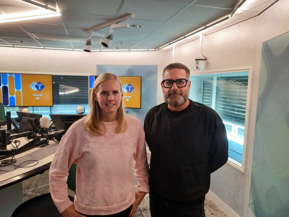 Nog altijd geen zekerheid voor autocoureur Beitske Visser