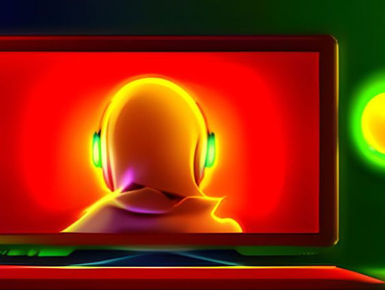 Is de Nederlandse overheid zich bewust van de impact van AI?