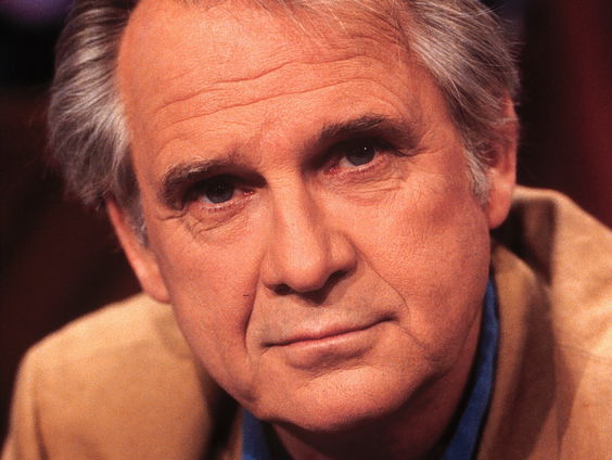 Fred Florusse (1938-2023): cabaretier en radiomaker