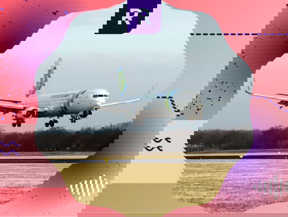 Pointer Regio: vliegveld Eelde, cruciaal of luchtkasteel