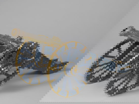 Gestolen kunst uit Rijksmuseum keert terug naar Sri Lanka