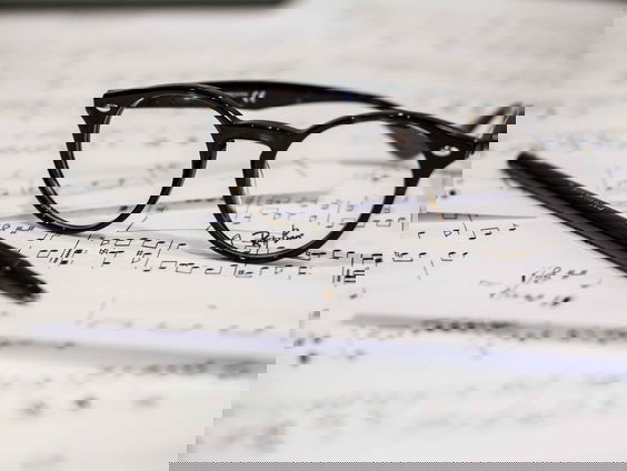 Bob Zimmerman krijgt Buma Oeuvre Award