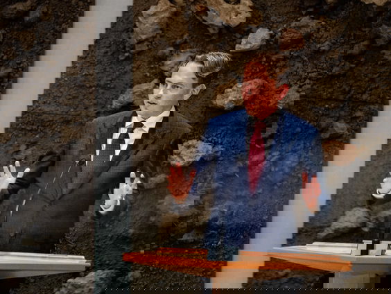 Week van Kee: komen er bezuinigingen aan?