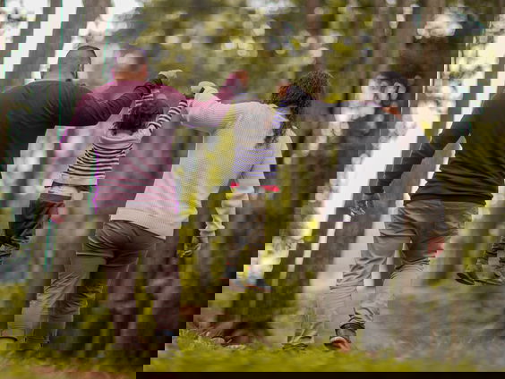 De Eerste Kamer stemt in met een wetsvoorstel over dubbele achternamen