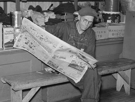 Historische boeken met Sanne Frequin