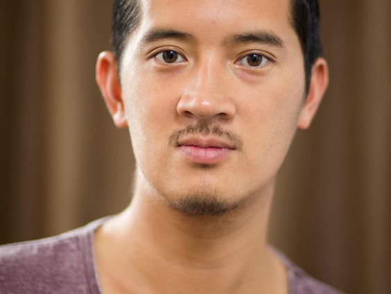 Kunststof - Joey Roukens, componist