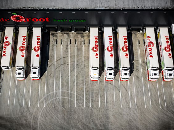 'OM compenseert slachtoffers na fouten in afpersingszaak'