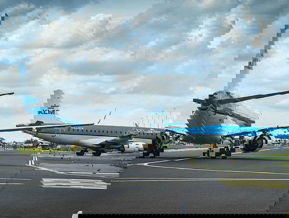 Berekening ministerie om Schiphol te laten krimpen gebrekkig volgens experts