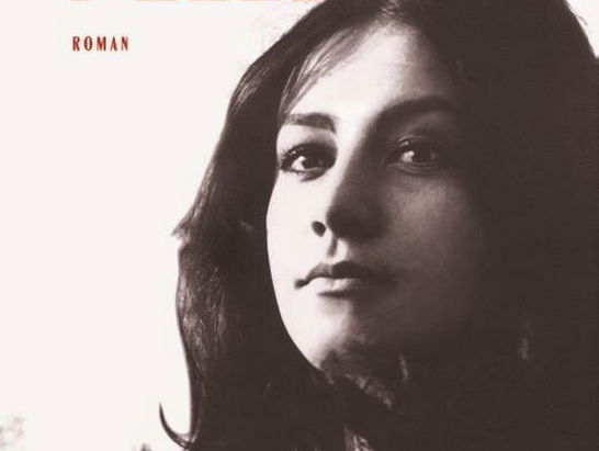 De Revolutie van Pelle