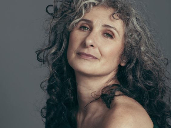 Tamar van den Dop, regisseur, actrice en scenarioschrijver