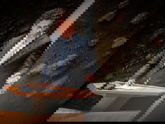 Vraag aan den Haag: Hoeveel grip hebben Kamerleden op de EU?