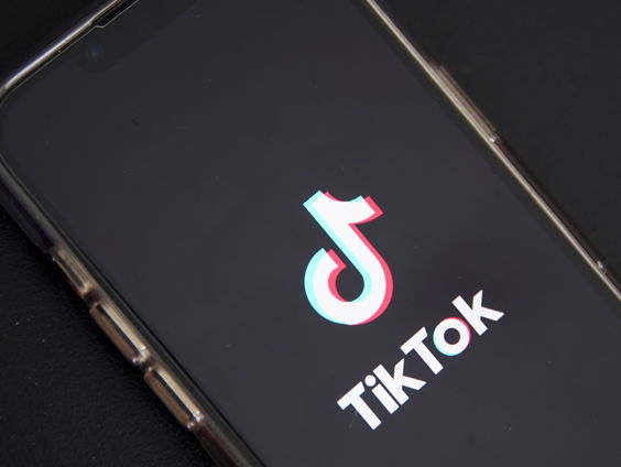 Wat merken we in Nederland van Amerikaans TikTok-verbod?