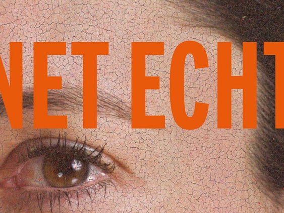 Boekenrubriek met Bo van Houwelingen