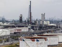 'Groningen gezondste stad van Nederland, Rotterdam onderaan'