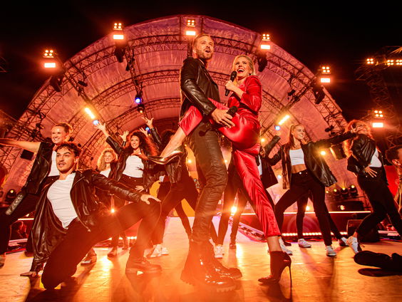 Hoe gaat het aankomend theaterseizoen eruit zien?