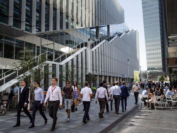 Wat kun je doen aan een onveilige werksfeer in de gemeenteraad?