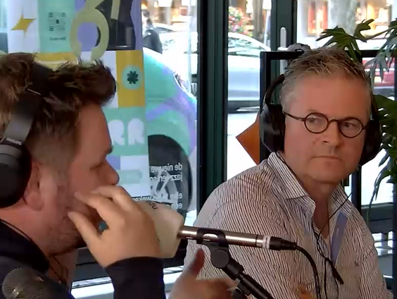 Ondernemers zien ingrijpende gevolgen door geplande verhoging minimumloon: ‘Je krijgt een viceuze cirkel’