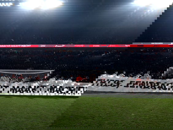 Bijna tienduizend nieuwe donoraanmeldingen bij Matchis na oproep perschef PSV