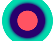 Coronajaar leidt tot meer klachten over geluidsoverlast