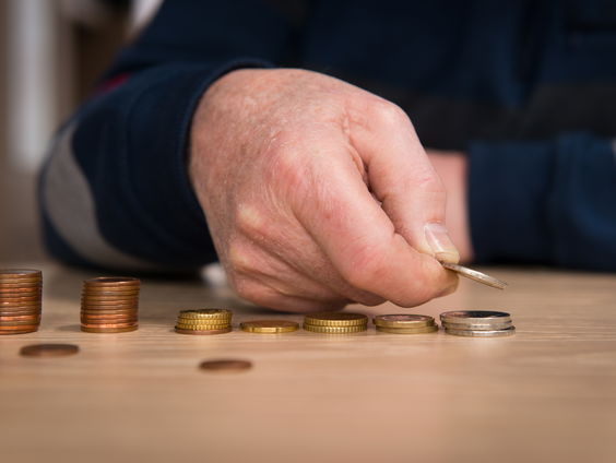 NSC wil het nieuwe pensioenstelsel aanpassen