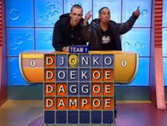 Waar komt die Straattaal toch vandaan?