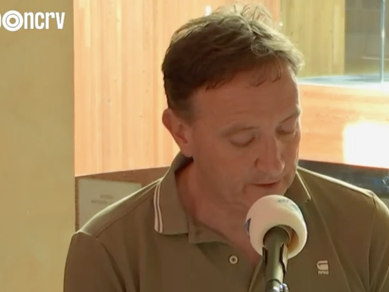 Het Taalnieuws: Een overzicht van de taal in de zaterdagkrant