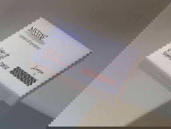 De abortuspil maakt abortuszorg een stuk laagdrempeliger