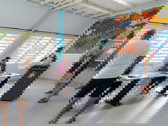 Wat staat Caribisch Nederland te wachten na de Tweede Kamerverkiezingen