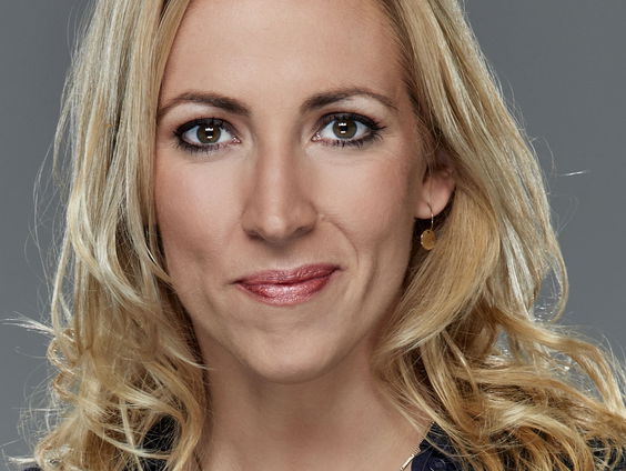 Lilian Marijnissen over de bezoldiging van Kamerleden