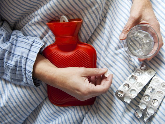 Meer mensen gewond door ontploffende kruiken; 'check ze heel goed'