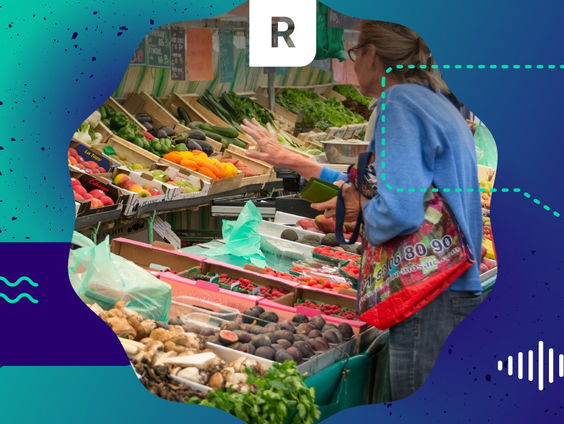 Pointer Regio: Heeft Ede nog trek in een voedselpretpark?