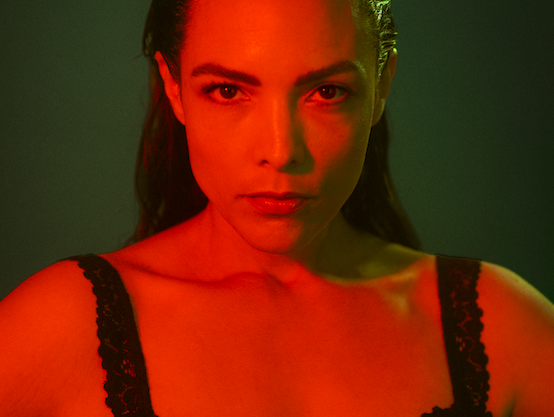 Livemuziek van The Jordan