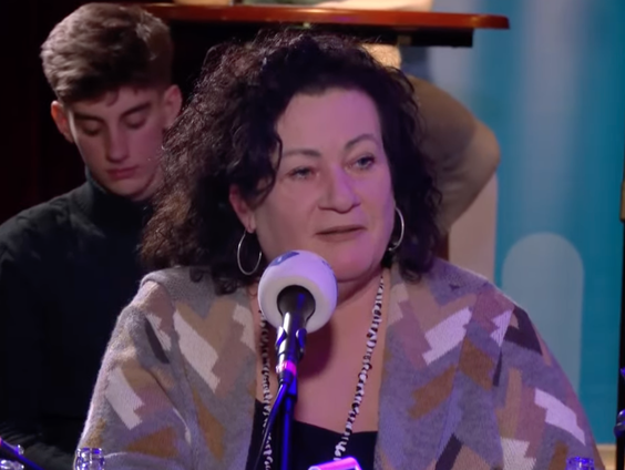 Dit is de Dag in alle Staten met de BBB