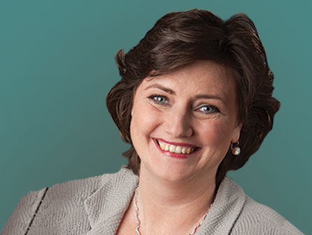 Hervormingen op de arbeidsmarkt