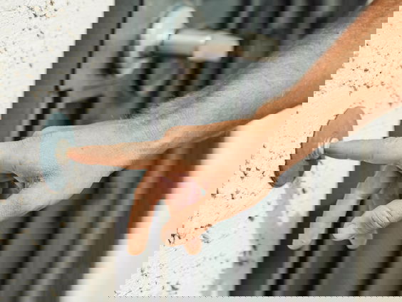 Zijn deurbelcamera's eigenlijk wel legaal?