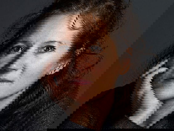 Bibi Dumon Tak: Airbee & bee