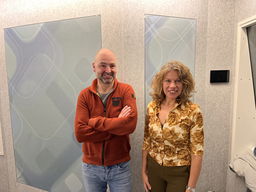 Hoe gaat het verder ná het staakt-het-vuren in Gaza?