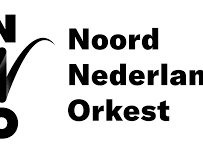 Wagner en Rammstein in één concert