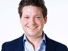 Sven Op 1: VVD: minimumleeftijd voor fastfood gaat er niet komen