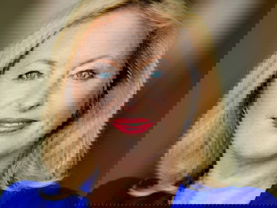 Hoogleraar Jet Bussemaker over onder andere blijmakers in de zorg