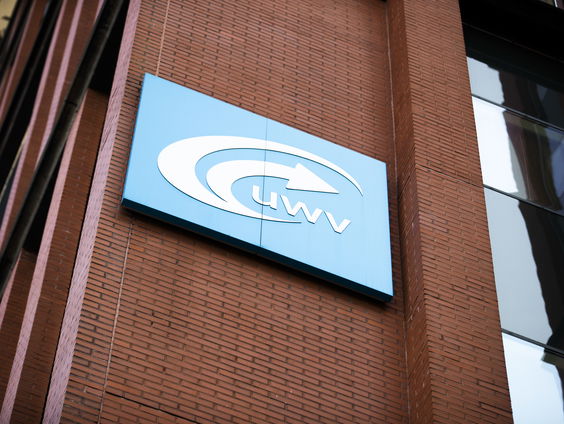 UWV: steeds meer moeite om vacatures te vullen